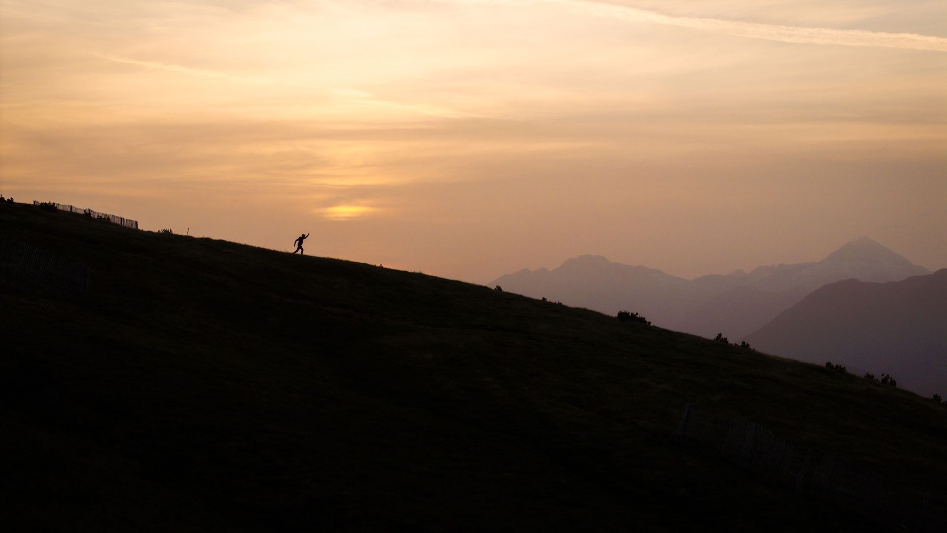 XTERRA Trail Vall De Boi 2024 Pre race SB 044