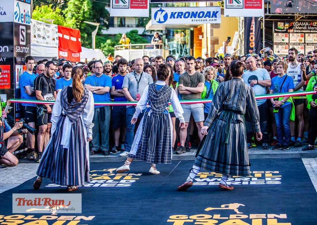 Las mejores fotos de la Zegama-Aizkorri-11