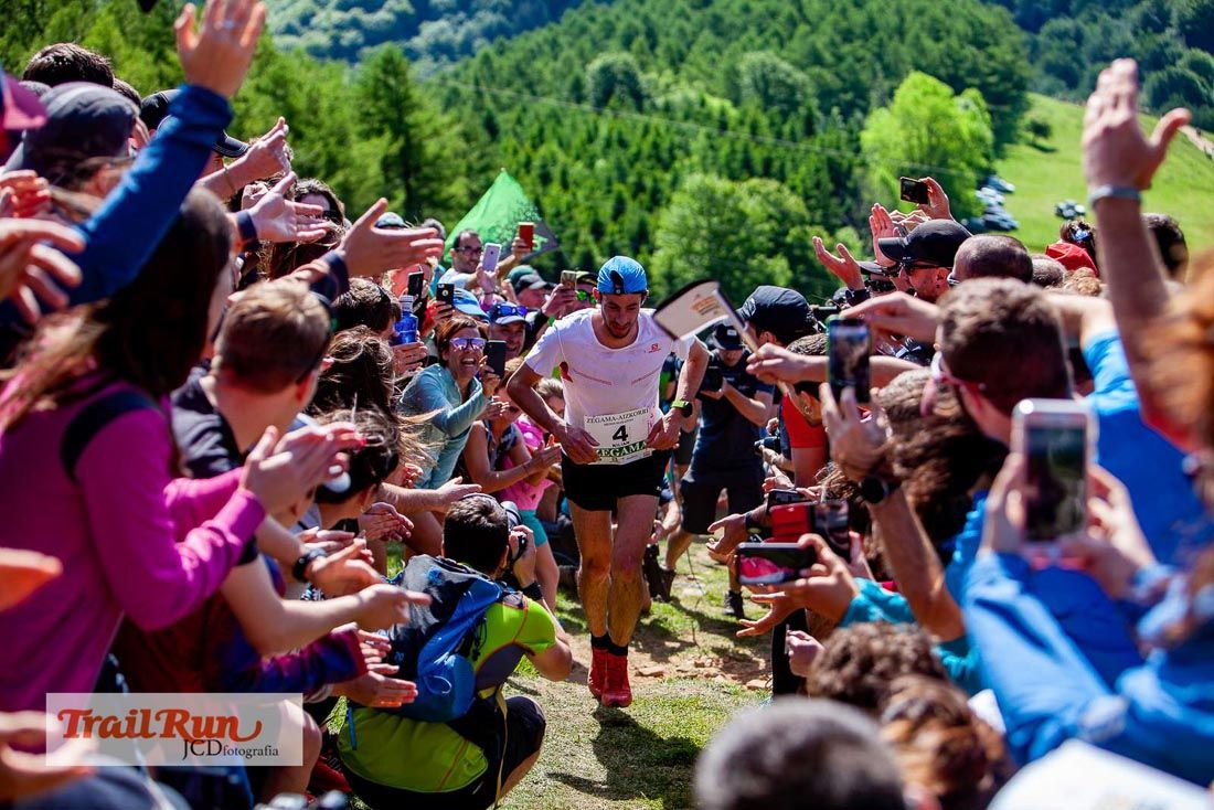 Las mejores fotos de la Zegama-Aizkorri-12