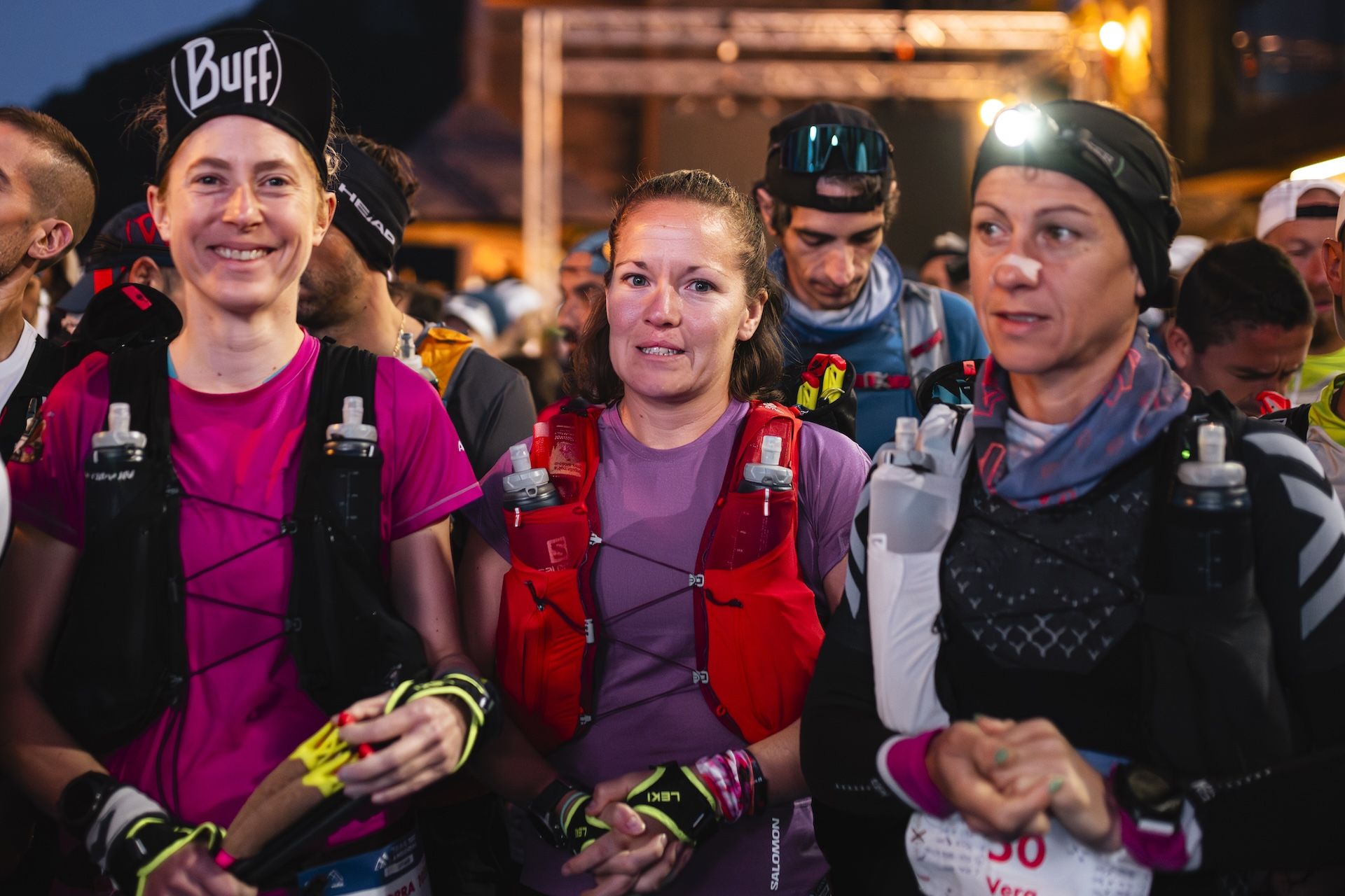AMF23 Trail 105k©Carles Iturbe 6346 AMF23 Trail 105k©Carles Iturbe 6346