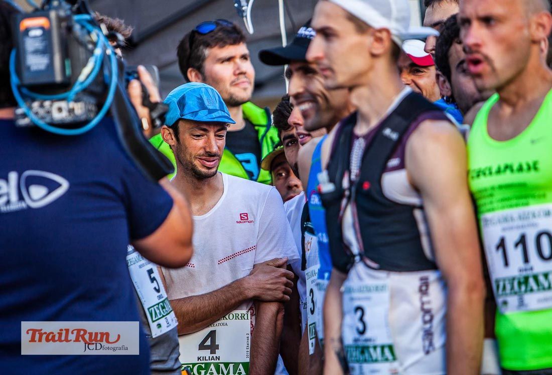 Las mejores fotos de la Zegama-Aizkorri-11