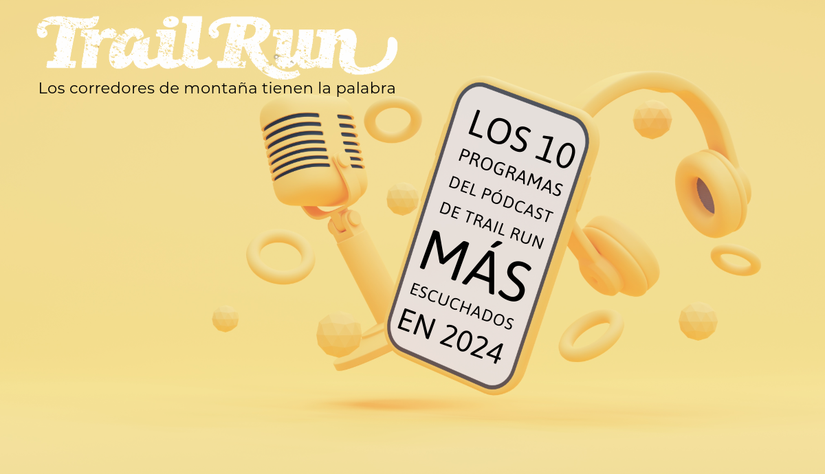 10 programas pódcast TR 2024