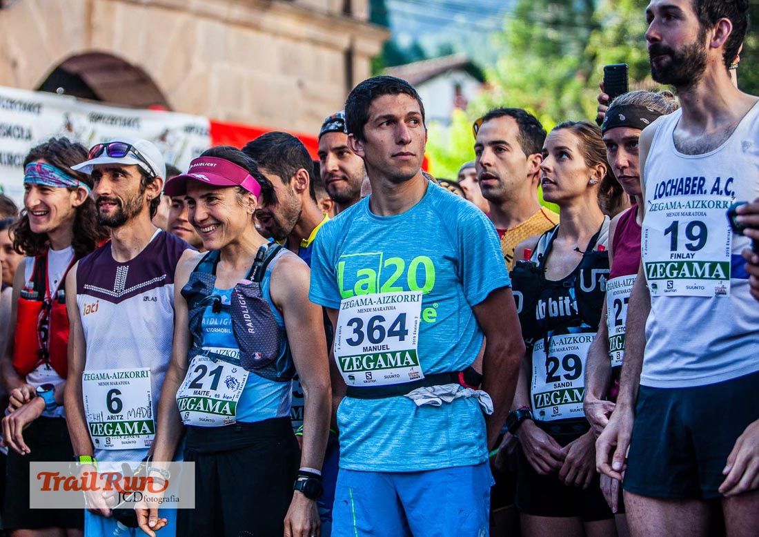 Las mejores fotos de la Zegama-Aizkorri-11