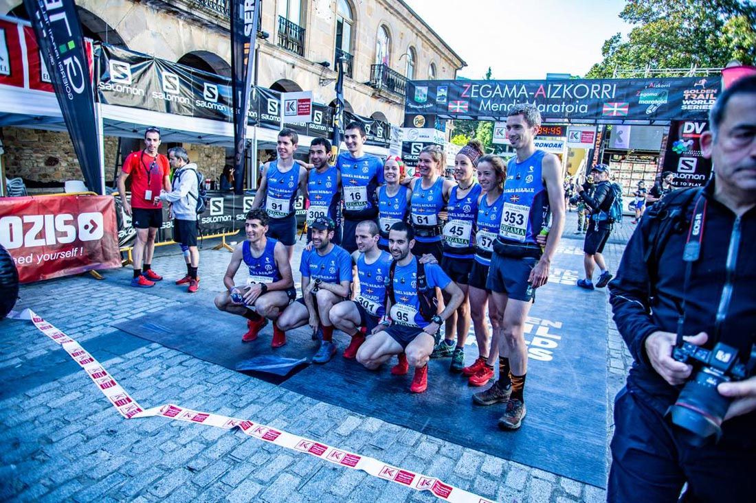 Las mejores fotos de la Zegama-Aizkorri-12