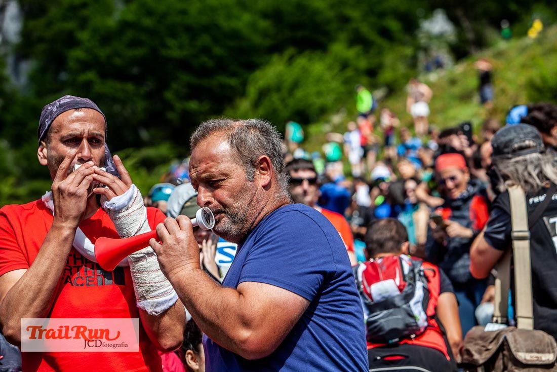 Las mejores fotos de la Zegama-Aizkorri-11