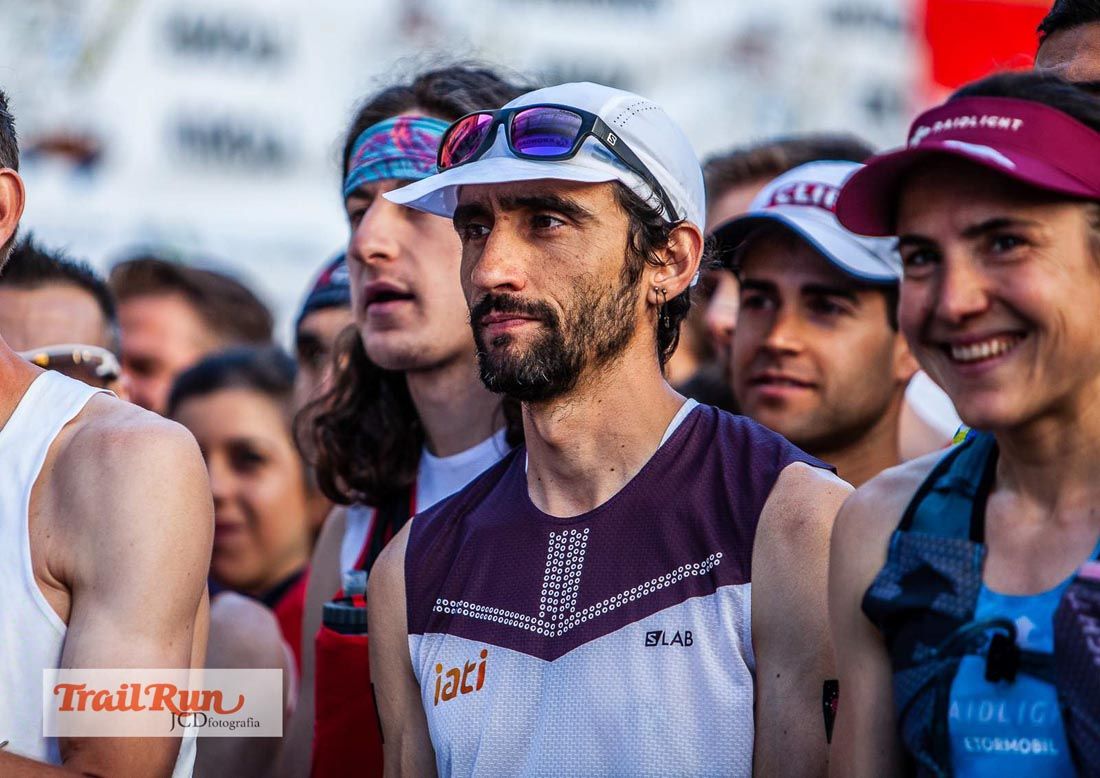 Las mejores fotos de la Zegama-Aizkorri-11