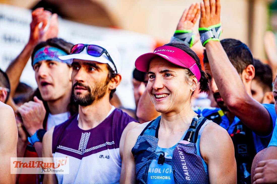 Las mejores fotos de la Zegama-Aizkorri-11
