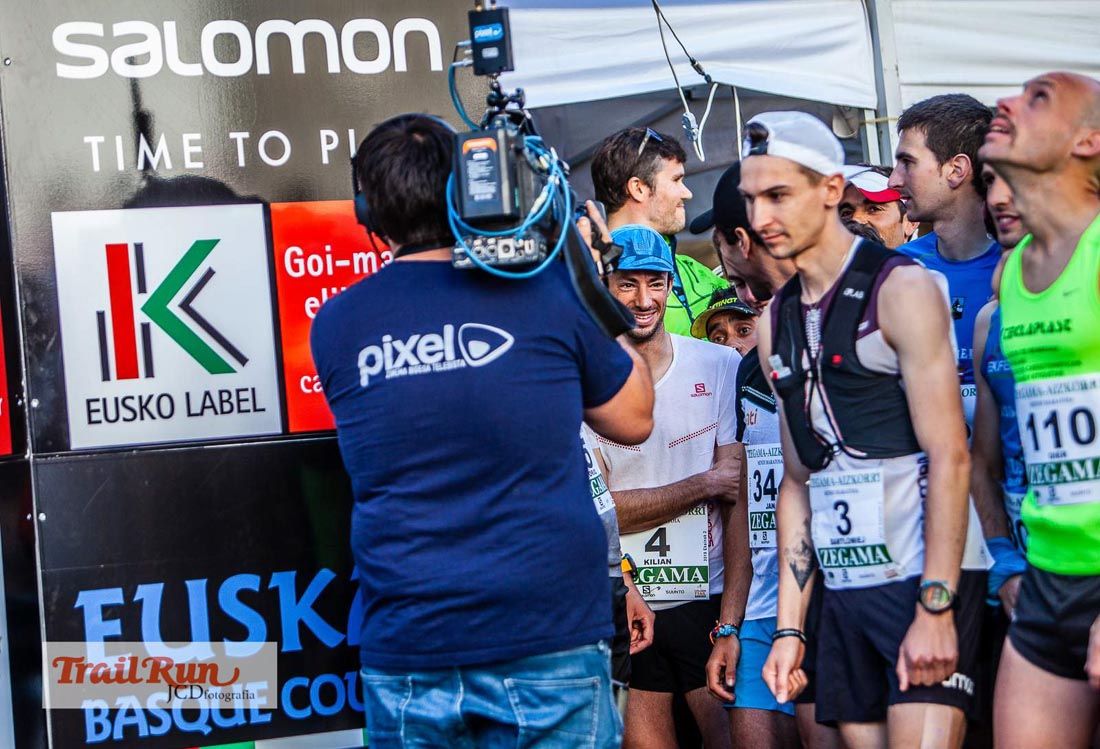 Las mejores fotos de la Zegama-Aizkorri-11
