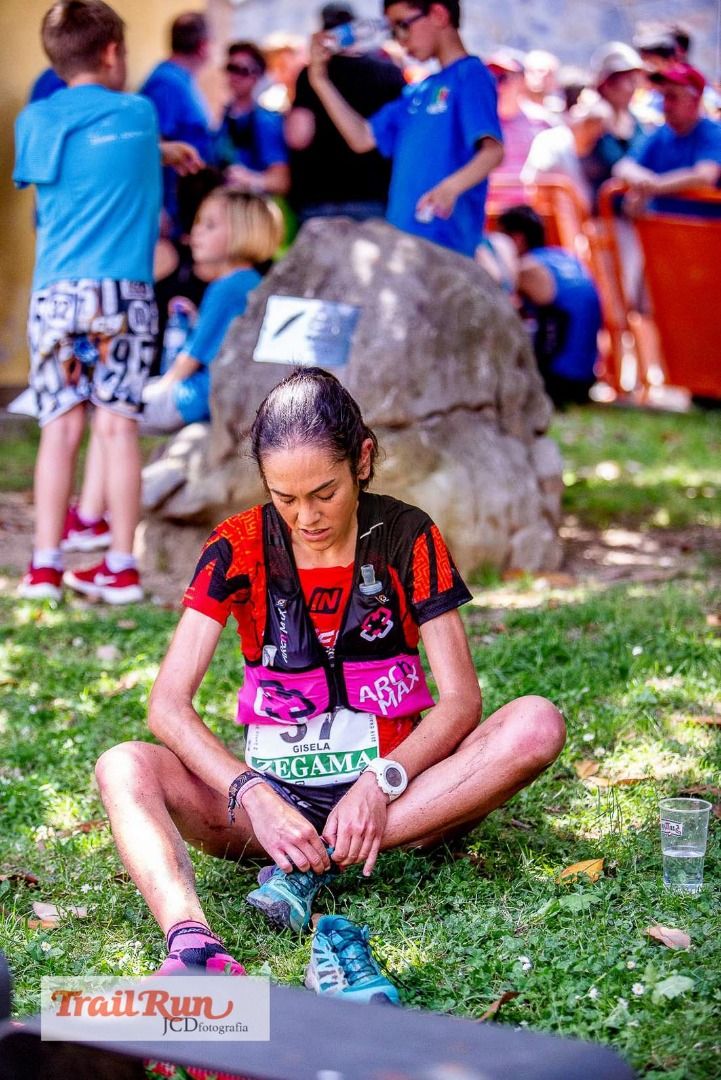 Las mejores fotos de la Zegama-Aizkorri-10