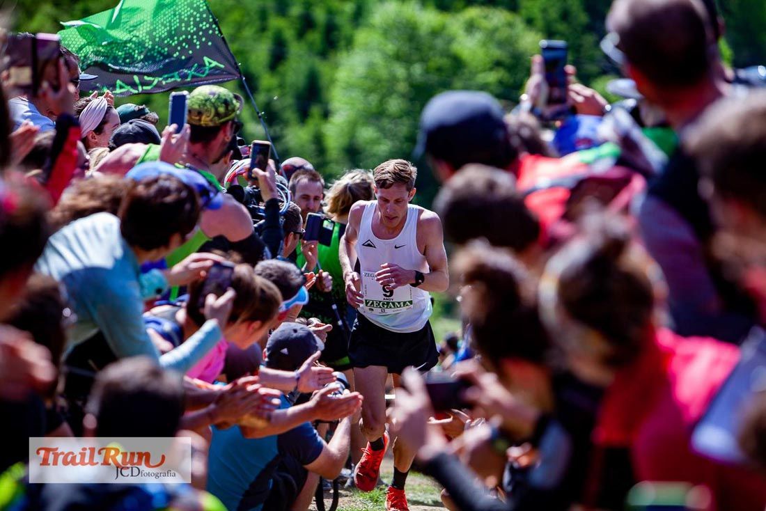 Las mejores fotos de la Zegama-Aizkorri-12