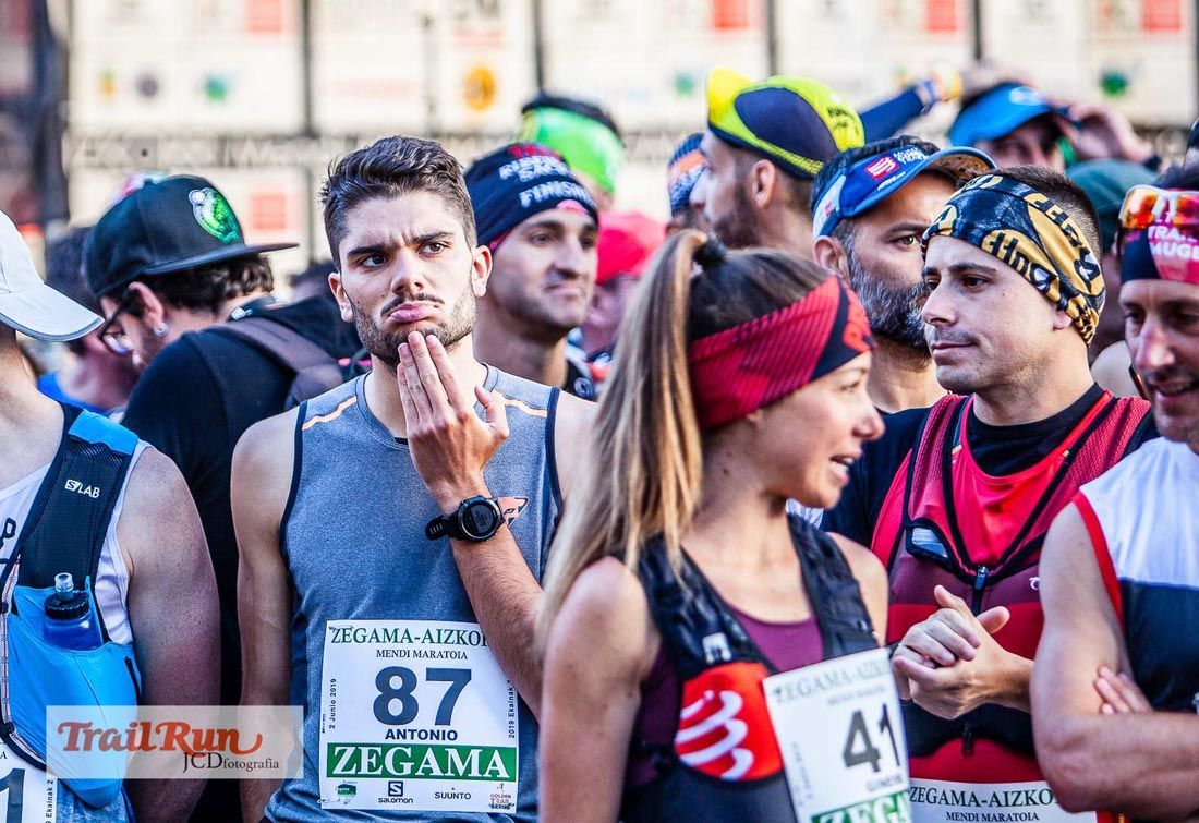 Las mejores fotos de la Zegama-Aizkorri-11