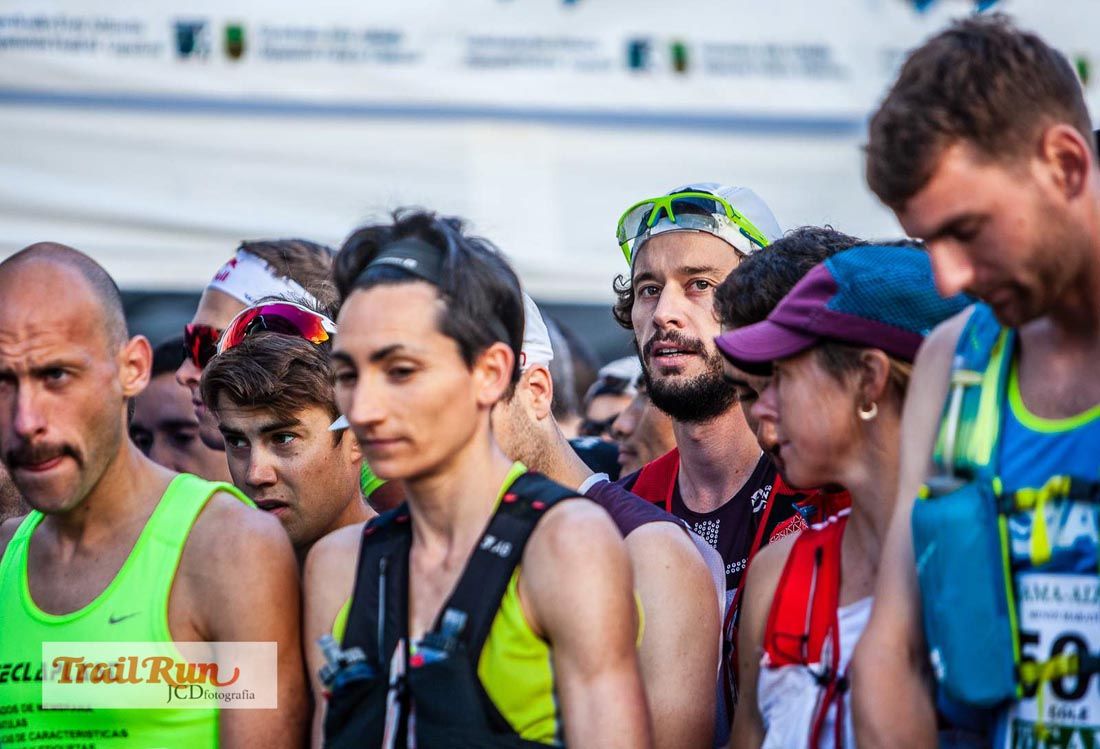 Las mejores fotos de la Zegama-Aizkorri-11