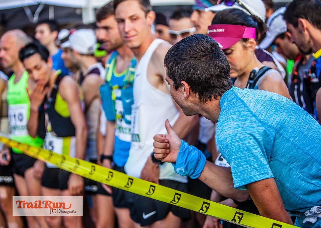 Las mejores fotos de la Zegama-Aizkorri-11