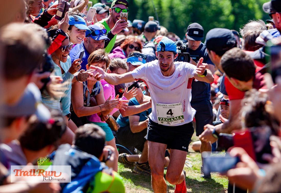 Las mejores fotos de la Zegama-Aizkorri-12