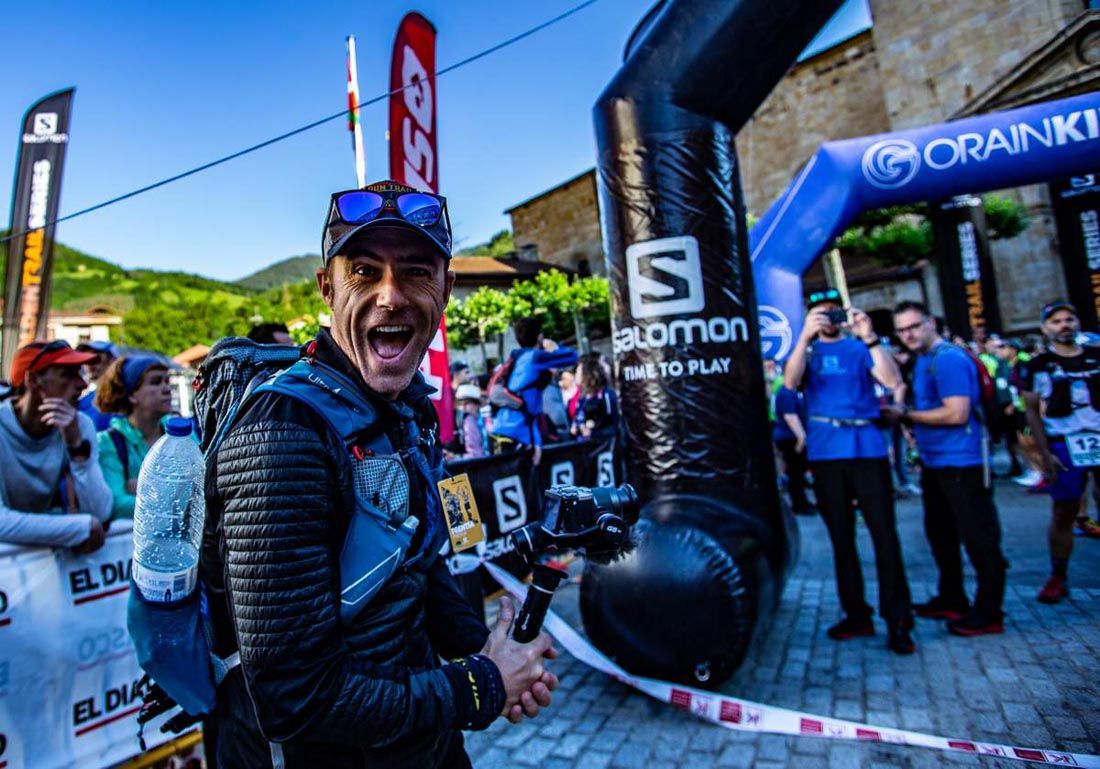 Las mejores fotos de la Zegama-Aizkorri-12