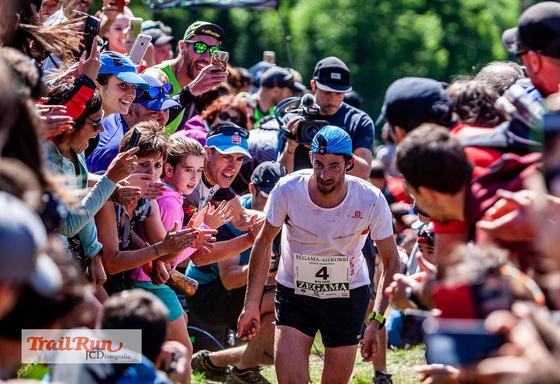 Las mejores fotos de la Zegama-Aizkorri-12