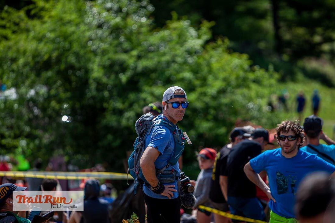 Las mejores fotos de la Zegama-Aizkorri-11