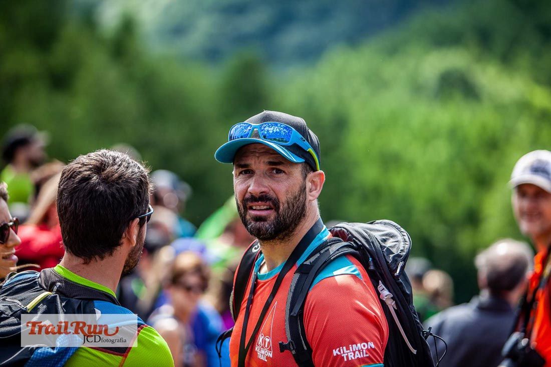 Las mejores fotos de la Zegama-Aizkorri-11