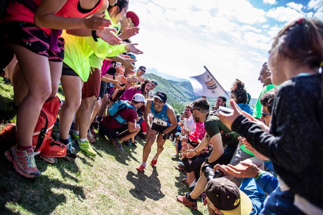 Las mejores fotos de la Zegama-Aizkorri-13