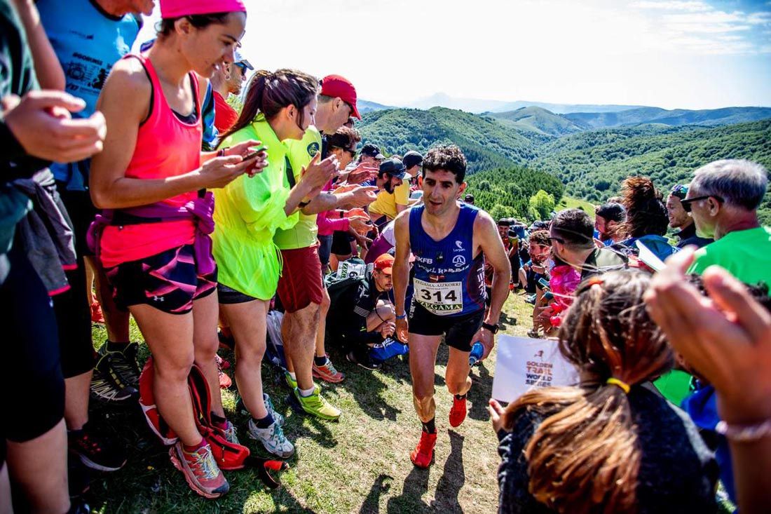 Las mejores fotos de la Zegama-Aizkorri-13