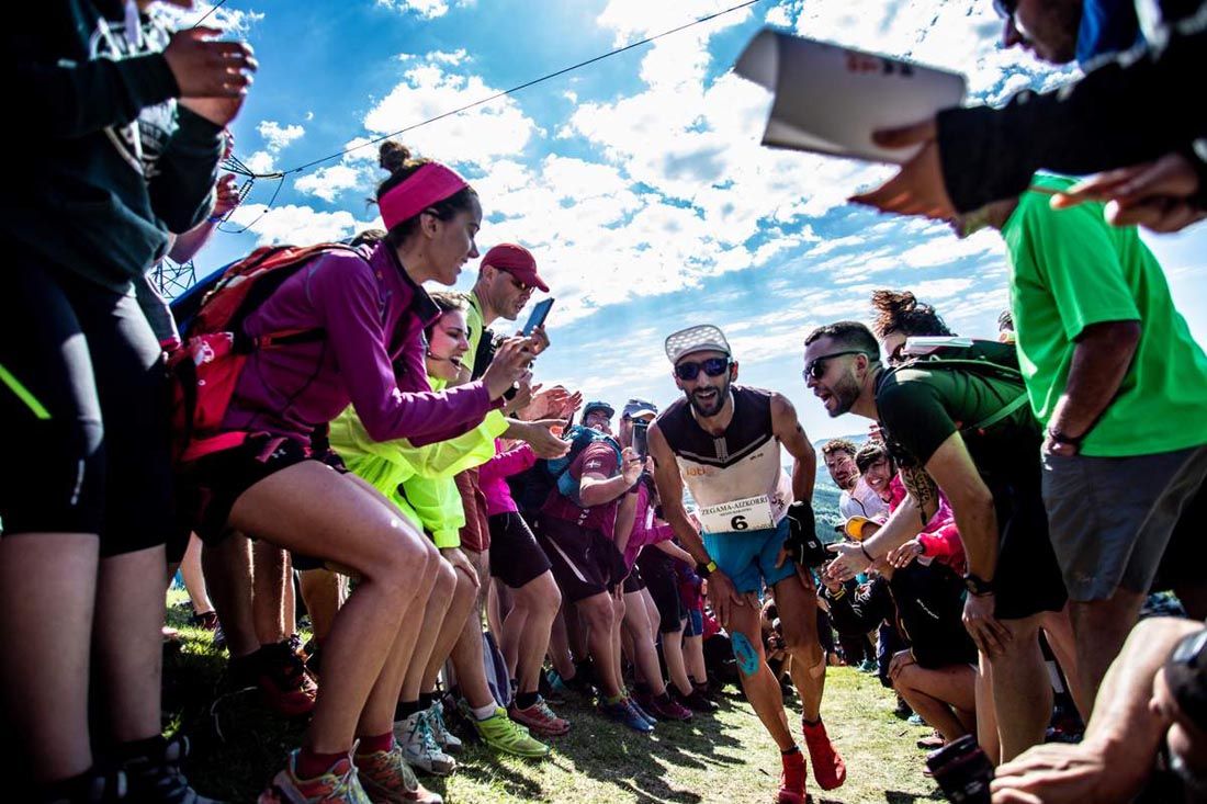 Las mejores fotos de la Zegama-Aizkorri-13