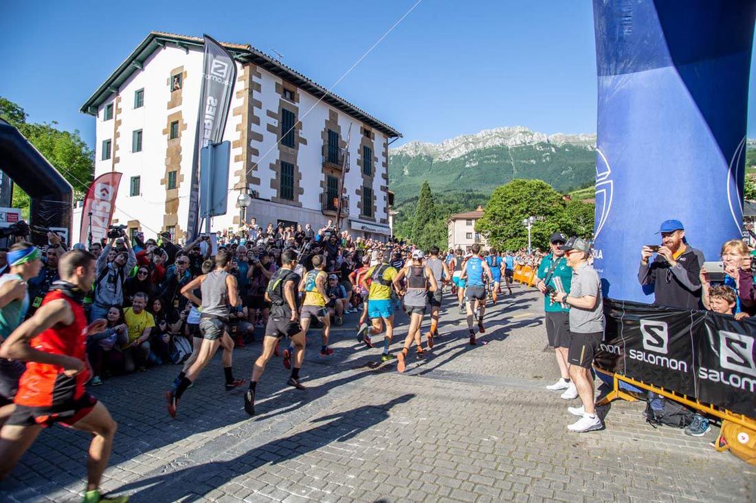 Las mejores fotos de la Zegama-Aizkorri-13