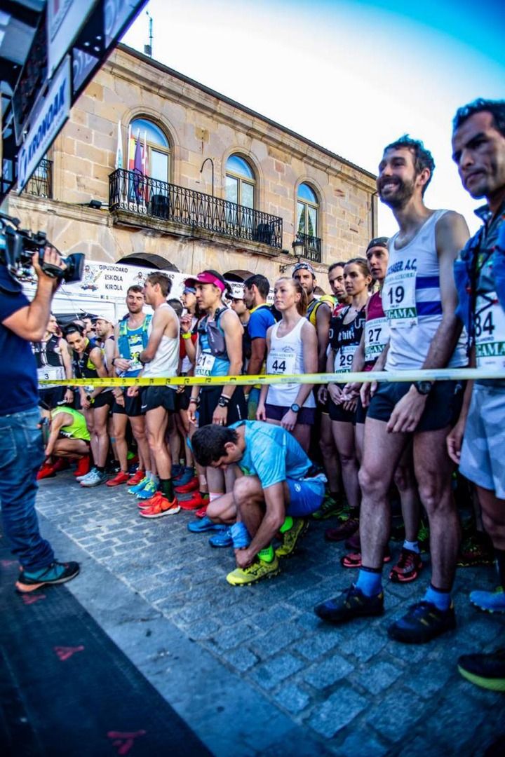 Las mejores fotos de la Zegama-Aizkorri-12