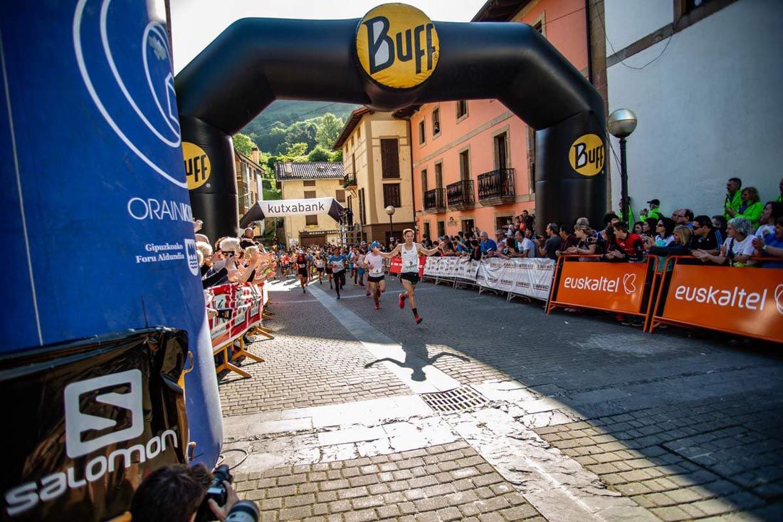 Las mejores fotos de la Zegama-Aizkorri-13