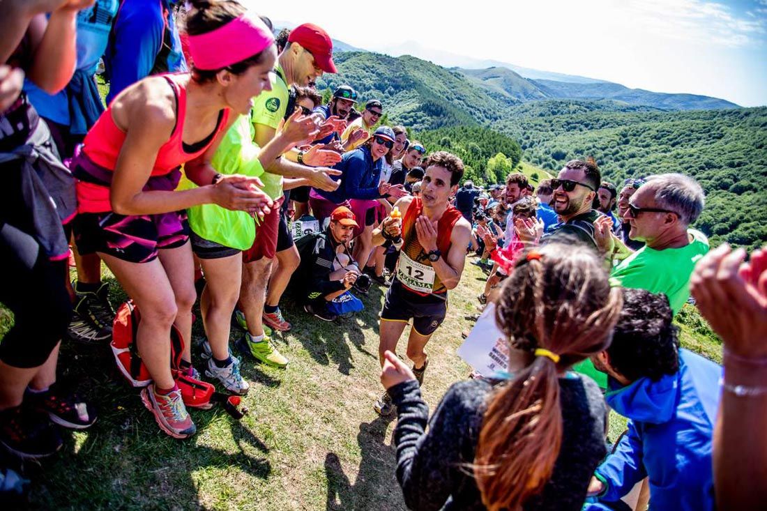 Las mejores fotos de la Zegama-Aizkorri-14