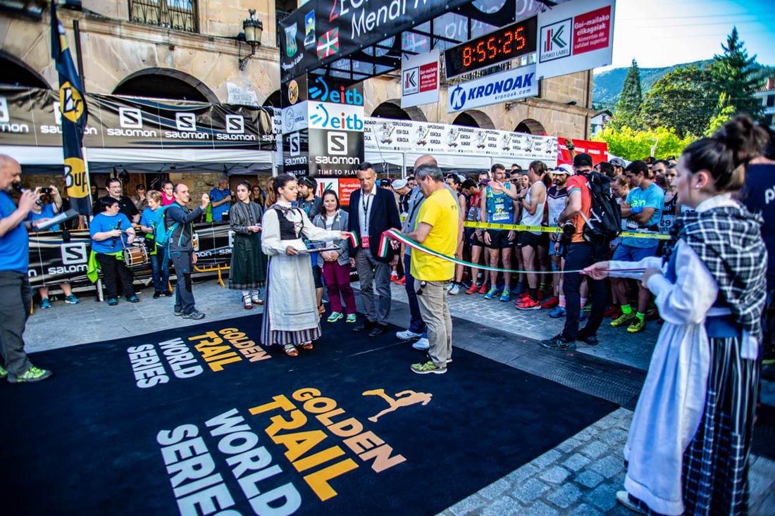 Las mejores fotos de la Zegama-Aizkorri-12