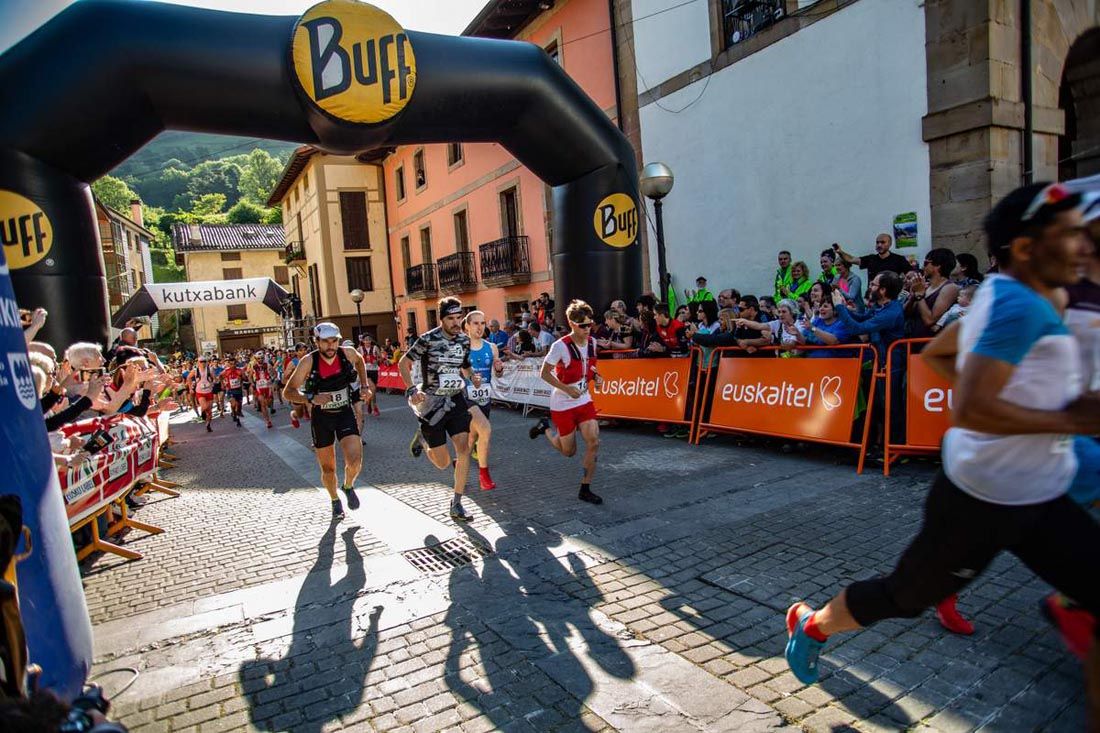 Las mejores fotos de la Zegama-Aizkorri-13