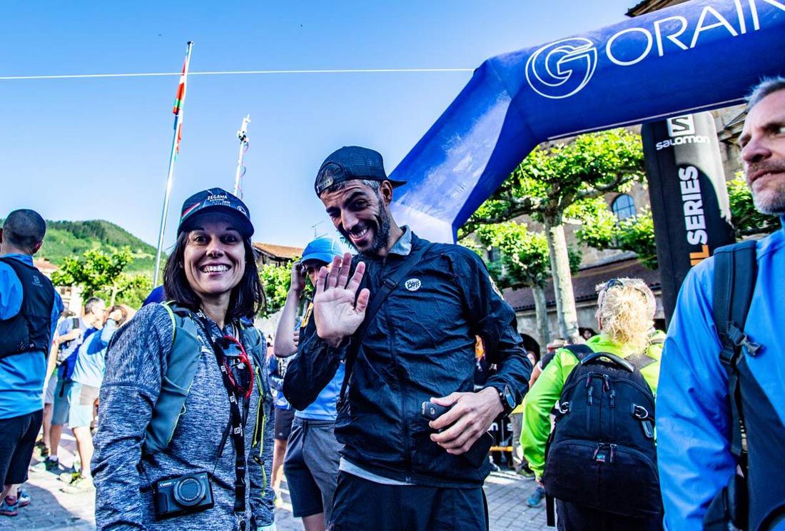 Las mejores fotos de la Zegama-Aizkorri-12