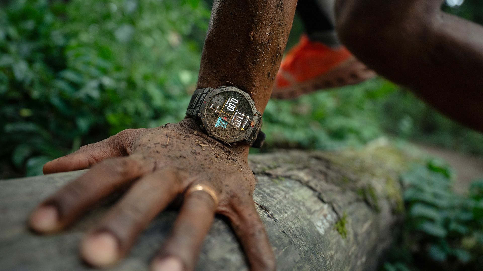 ¿Cuál es el mejor reloj para verano y cuál para invierno?