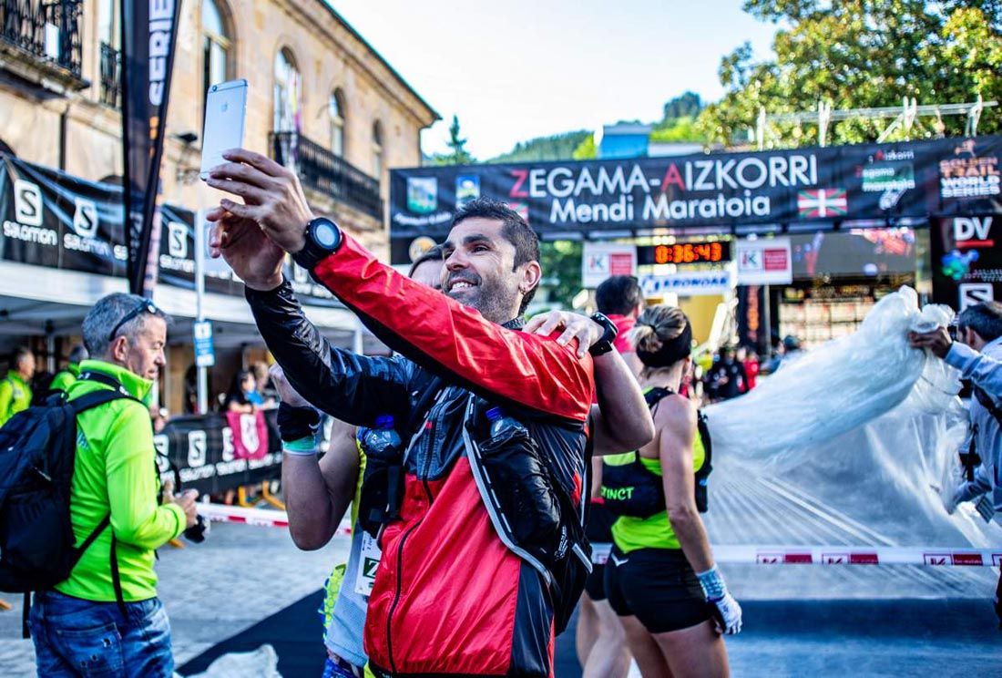 Las mejores fotos de la Zegama-Aizkorri-12