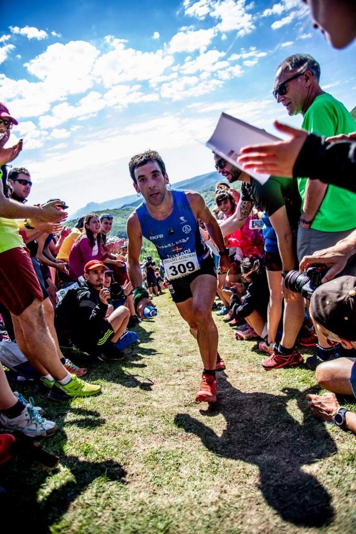 Las mejores fotos de la Zegama-Aizkorri-13