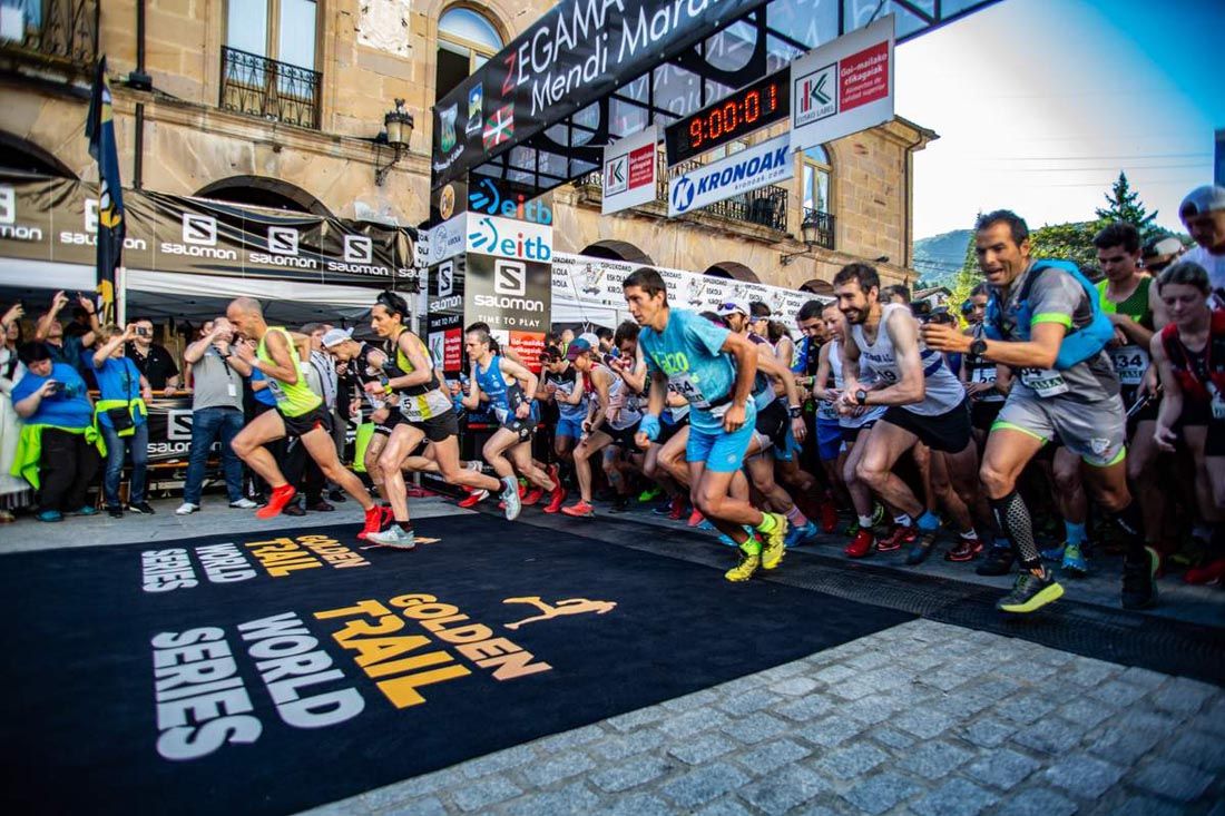 Las mejores fotos de la Zegama-Aizkorri-12