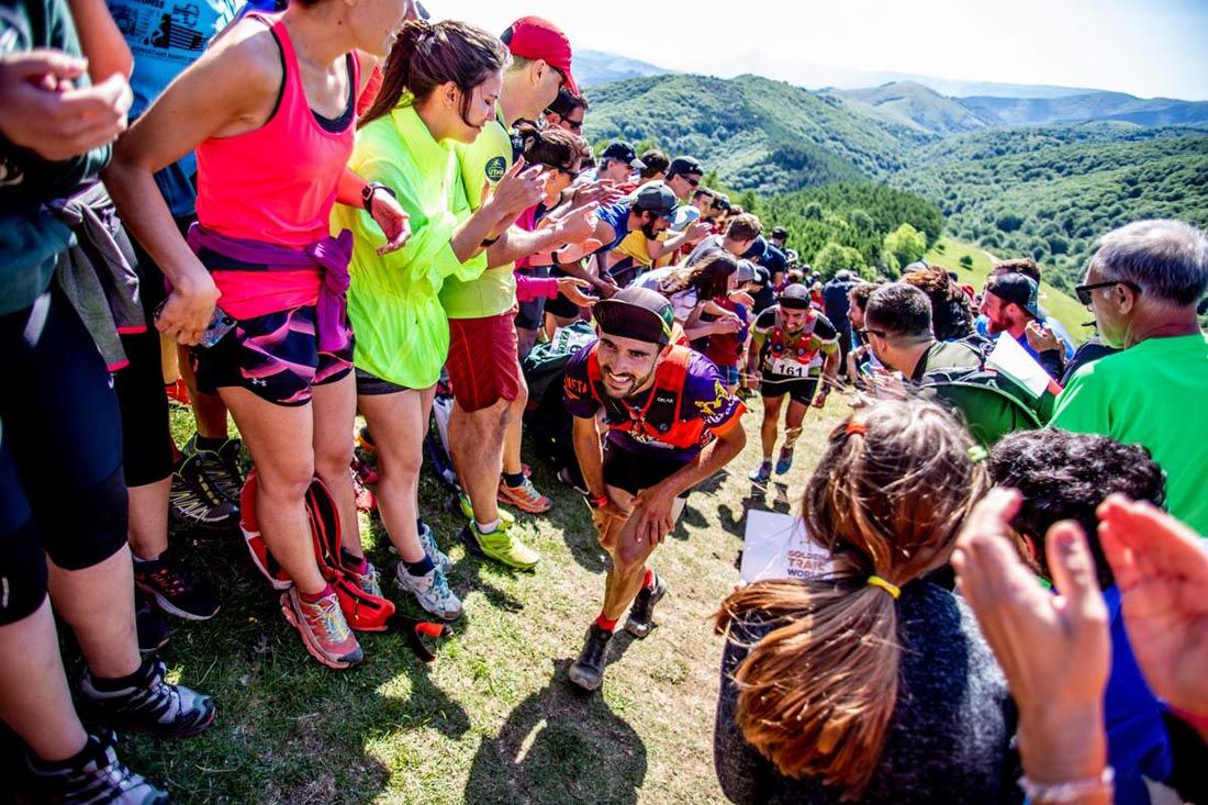 Las mejores fotos de la Zegama-Aizkorri-14