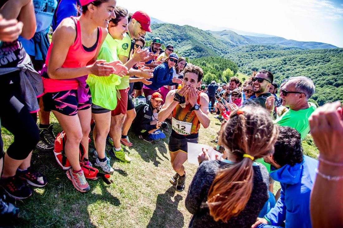 Las mejores fotos de la Zegama-Aizkorri-14