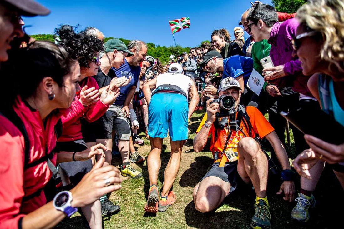 Las mejores fotos de la Zegama-Aizkorri-13