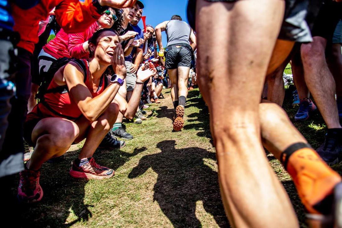 Las mejores fotos de la Zegama-Aizkorri-13