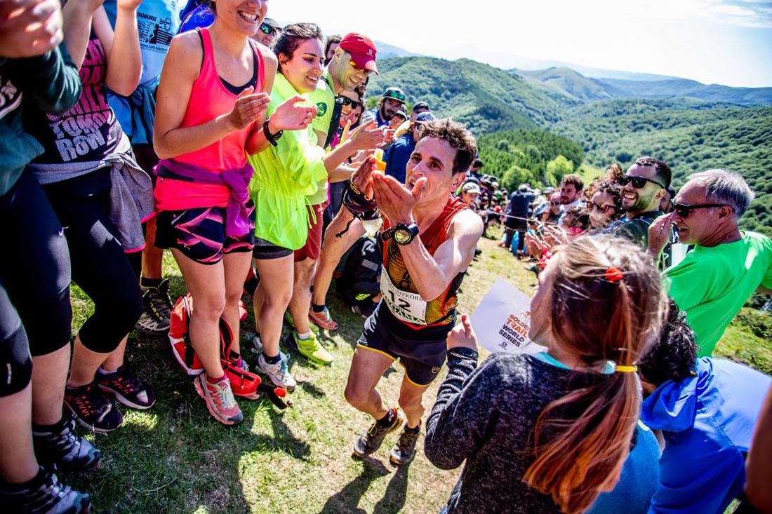 Las mejores fotos de la Zegama-Aizkorri-14