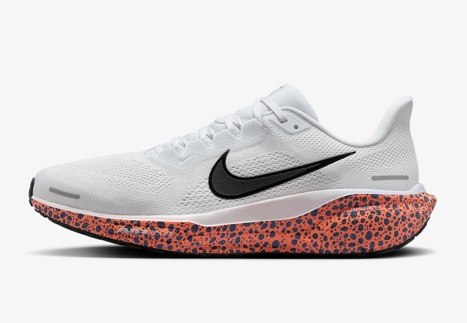 Captura de pantalla 2025 01 16 a las 13.54.48