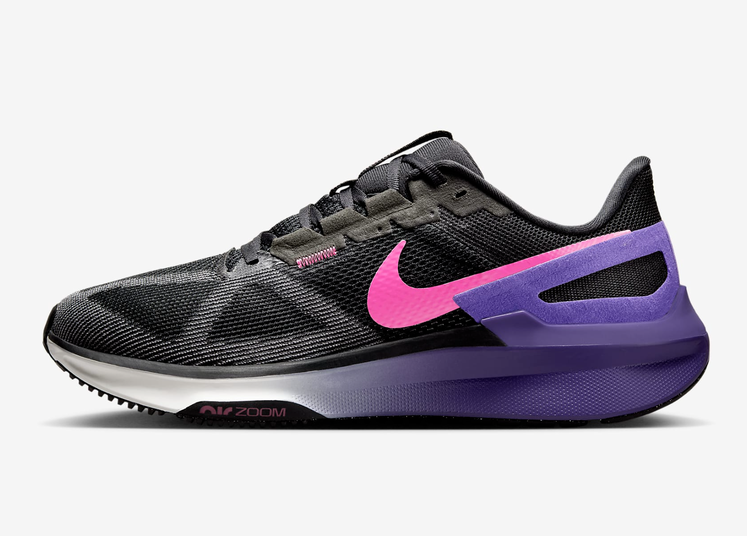 Captura de pantalla 2025 01 16 a las 13.55.55