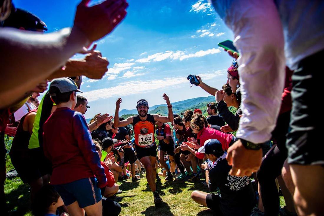 Las mejores fotos de la Zegama-Aizkorri-15