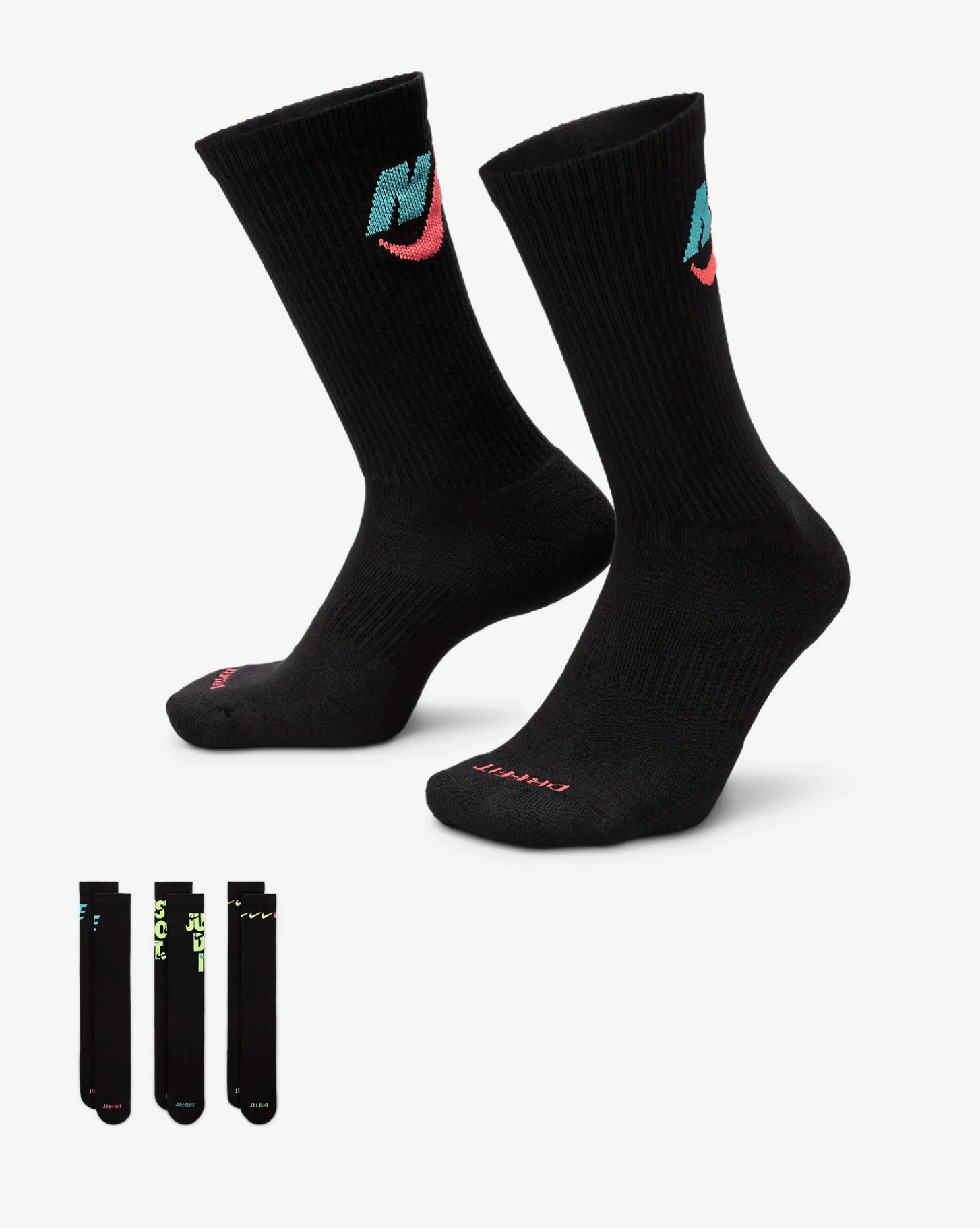 Captura de pantalla 2025 01 16 a las 13.57.14