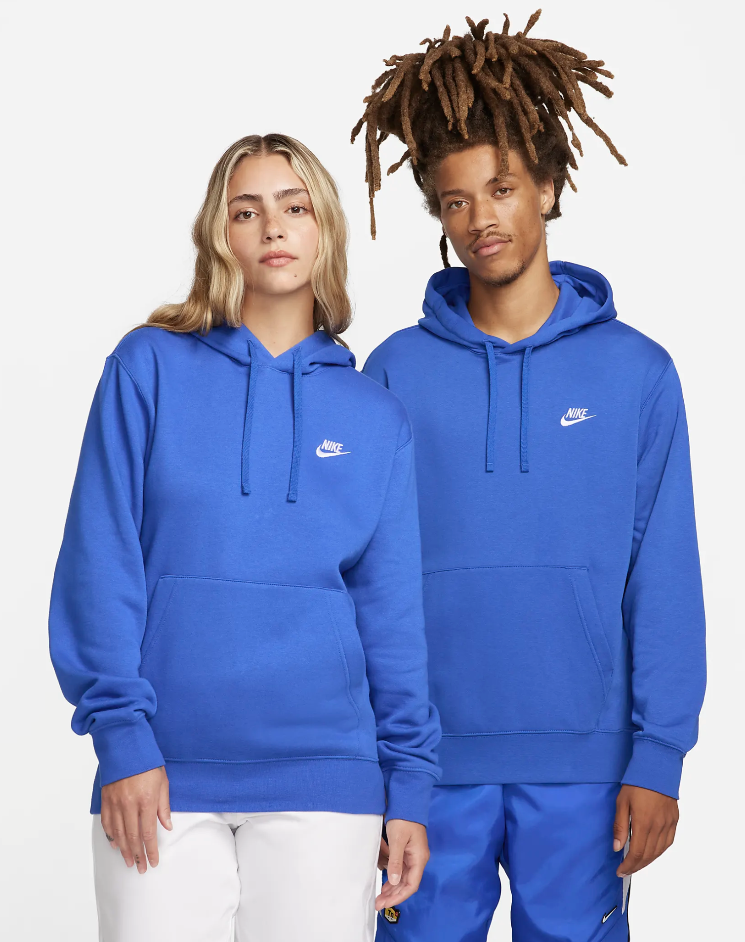 Captura de pantalla 2025 01 16 a las 13.58.59