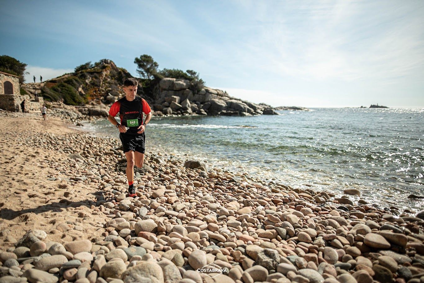 En 2025 vive las experiencias más salvajes con Klassmark ©️Klassmark Costa Brava 2023 