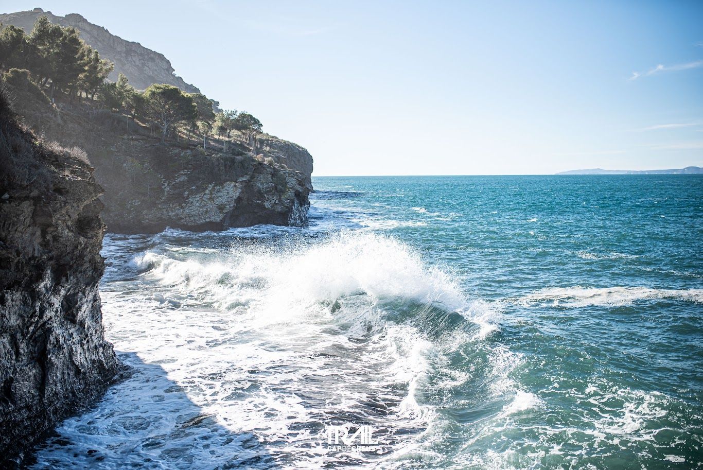 SXTtrailcapdecreus24 271 SXTtrailcapdecreus24 271