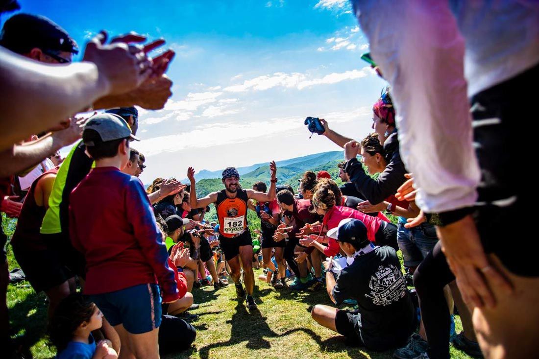 Las mejores fotos de la Zegama-Aizkorri-15