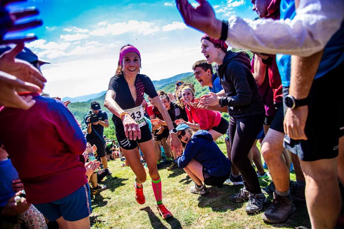 Las mejores fotos de la Zegama-Aizkorri-15